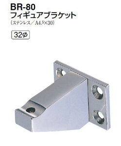 VN}@tBMAuPbg@32@BR-80yʖzy1z