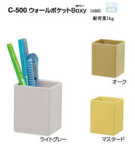 VN}@EH[|PbgBoxyqUs^Cvr@C-500Uy1zyJ^Oʉ摜gp̂߁Ai摜EJ[ɂ͂ӂ!!z