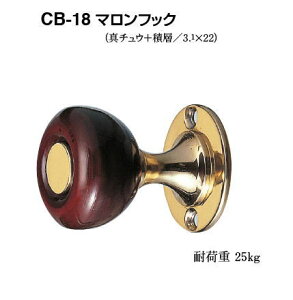 VN}@}tbN@CB-18yJzy1z