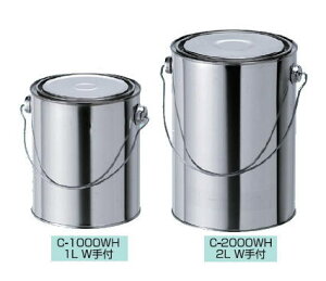 V@@ʁ@_uӂt@C-1000WH