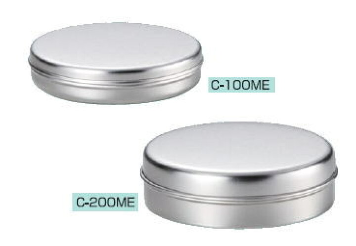 楽天市場 新潟精機 ブリキメンタム缶 C 0me ケンチクボーイ