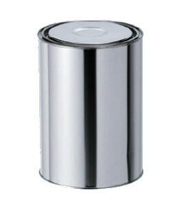 �V�����@�@��ʁ@�_�u���ӂ��@C-2000W