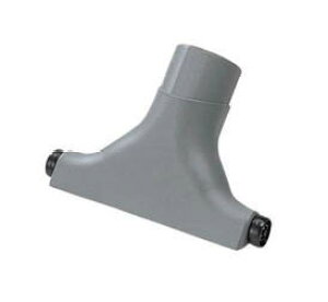 Zi[rj@ChmY@No.6076035