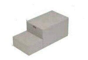 JOTOi铌eNmj@nEXXebv@CUB-6040i[ɂȂ/Xebvj