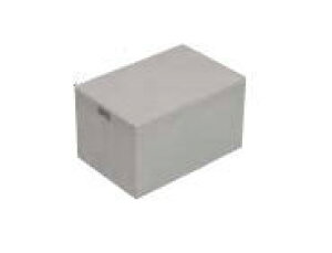 JOTOi铌eNmj@nEXXebv@CUB-6040-C2i[ɂȂ/XebvȂj