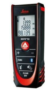 ^W}c[/LeicaiCJj@[U[v@CJfBXgD2@DISTO-D2BT