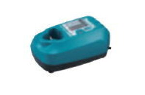 �}�L�^�d���H��@�[�d��@DC10WA�yBL1013�EBL1015K�EBL0715�EBL7010�[�d�p�z