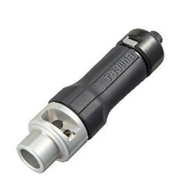楽天市場 Cv 100sqの通販