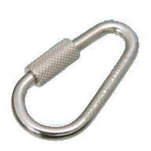 {@Bi~Ygj@XeX@hbvO@DR-4