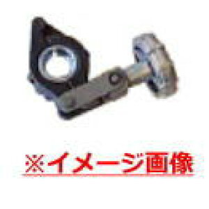 REX�@���b�L�X�@RF-20S�p�I�v�V�����i�@�R�[�h���X�t���A�p�N�����v�i���C�i�ʁj 424950