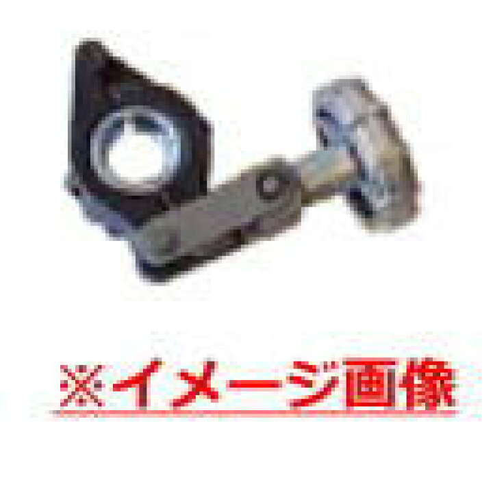 楽天市場】REX レッキス RF-20S用オプション品 コードレスフレア用 