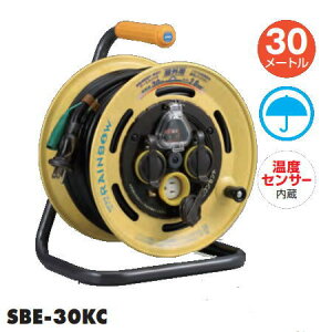 �n�^���@�d�H�h�����@���O�p���C���{�[���[���i�R�d�Ւf��E���x�Z���T�[�t�j30m�@SBE-30KC