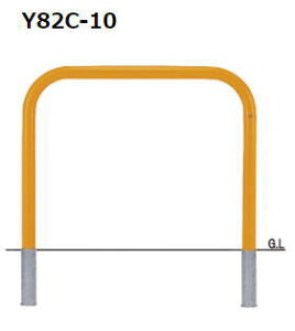 @oJ[^@Y82C-10@X^_[h@Eylz̏ꍇ͓sxςƂȂ܂z