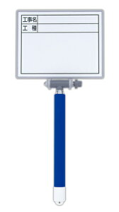 V@zCg{[h ~jLk@MCSW@11×14cm@uHEHv@78161