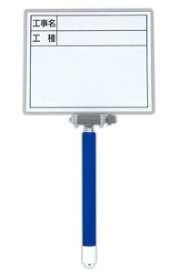 V@zCg{[h ~jLk@MCW14×17cmuHEHv@78162