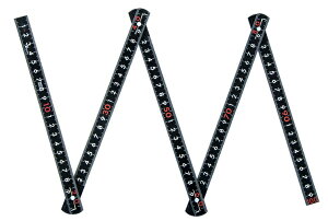 V@t@Co[܎ځ@5܁@1m@cm\@ubN@78625