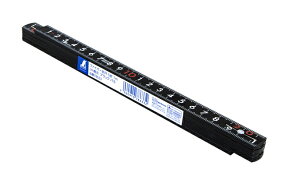 V@t@Co[܎ځ@5܁@1m@cm\ ubN@o@78633