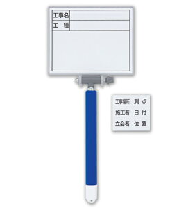 V@zCg{[h ~jLk@MCSW@11×14cm@ڃ}OV[gt@77626