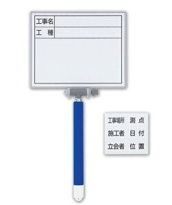 V@zCg{[h ~jLk@MCW@14×17cm@ڃ}OV[gt@77627