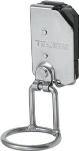 ^W}c[@EHz_[Xe@n}[1u@SFKHS-H1M@Ήxg50mm