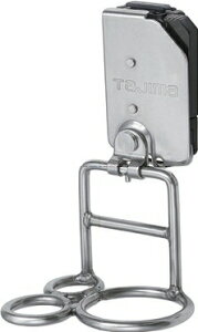 ^W}c[@EHz_[Xe@n}[3u@SFKHS-H3M@Ήxg50mm