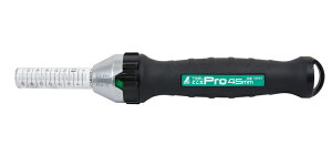 V@nT@ǂPro@45mm@78993