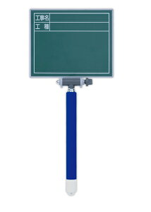 V@t[Lk11×14cm{ {[huHEHvO[@77711