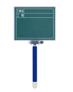 V@t[Lk14×17cm{ {[huHEHvO[@77712