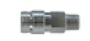 HiKOKI/nCR[L(dH)@GARvbT[EC1445HpڑpJvi1j@0088-7134