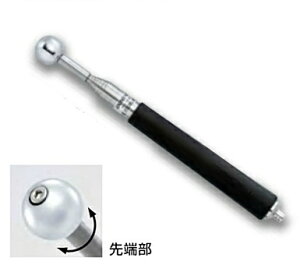 DOGYU@yihMEj@RʑŐf_M[@01076@190`740mm