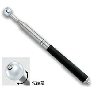 DOGYU@yihMEj@RʑŐf_O@01077@230`1,170mm