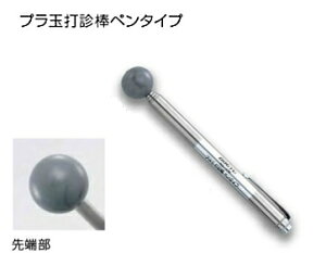 DOGYU@yihMEj@vʑŐf_y^Cv@01079@140`600mm