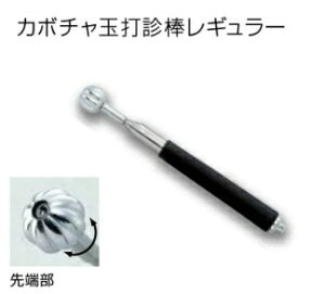 DOGYU@yihMEj@J{`ʑŐf_M[@01127