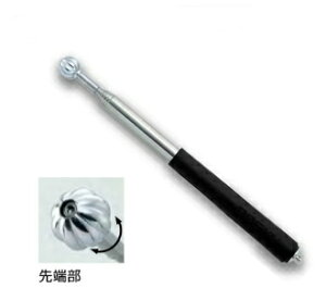 DOGYU@yihMEj@ڂʑŐf_O@01128@240`1190mm