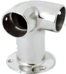 }cZ@32XeXgbNX肷@LW-05@R[i[uPbg