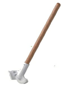 }cZ@t[R[@肷px_[@_t@BJ-67W