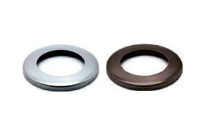 }cZ@t[R[@xpσJo[@BJ-113DB@_[NuYyJ^Oʉ摜gp̂߁Ai摜EJ[ɂ͂ӂ!!z