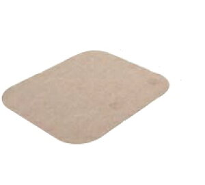 }cZ@惌[px[X}bg0506@BZO-02@470×570