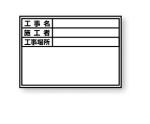 DOGYU@yihMEj@LkzCg{[h@\ւV[D-3/B5-1pV[@WEtȂ@04074