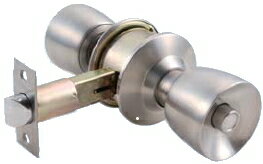 楽天市場 アルファ 円筒錠 間仕切錠 バックセット90mm カタログ共通画像使用のため 商品画像 カラーにはご注意ください ケンチクボーイ