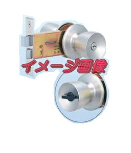 MIWA@{tmbN@HBZ@U9@HBZ-1LS2@Ltg