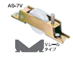 VIPˎԁ@fԁ@30mm V[^Cv