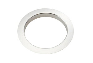 MARUKI�i�ۊ�����j�@�_�X�g�t���[���ی^�i�t�^���j�@A-966