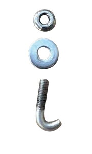 MARUKIiۊj@N-1900 MUMUn[gpbVtFXptbN(IvV)