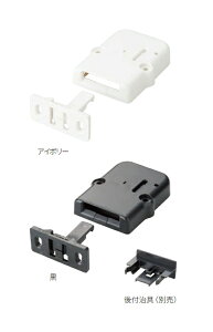 MARUKIiۊjP-735 ϐkb` ^