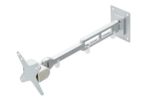 MARUKI�i�ۊ�����j�@�t���e���r�p�A�[���@S�e���r�A�[���@R30