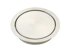 MARUKI�i�ۊ�����j�@�_�X�g�t���[���ی^�i�t�^�t�j�@S-956