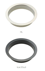 MARUKI�i�ۊ�����j�@�_�X�g�t���[���ی^�i�t�^���j�@S-957�y1�z