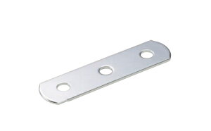 MARUKIiۊj@WCg 19^tbg@S