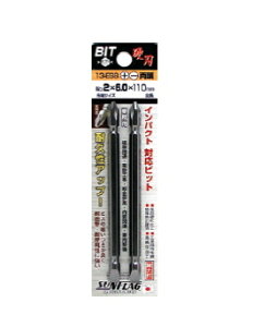 TtbO@No.13-ESB@y(+)(-)2×6.0×110mmz@X^_[hrbg@{|rbg@2{g